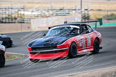 media/May-04-2025-Lucky Dog Racing (Sun) [[21629467aa]]/Turn 4 (10-1045am)/Front/
